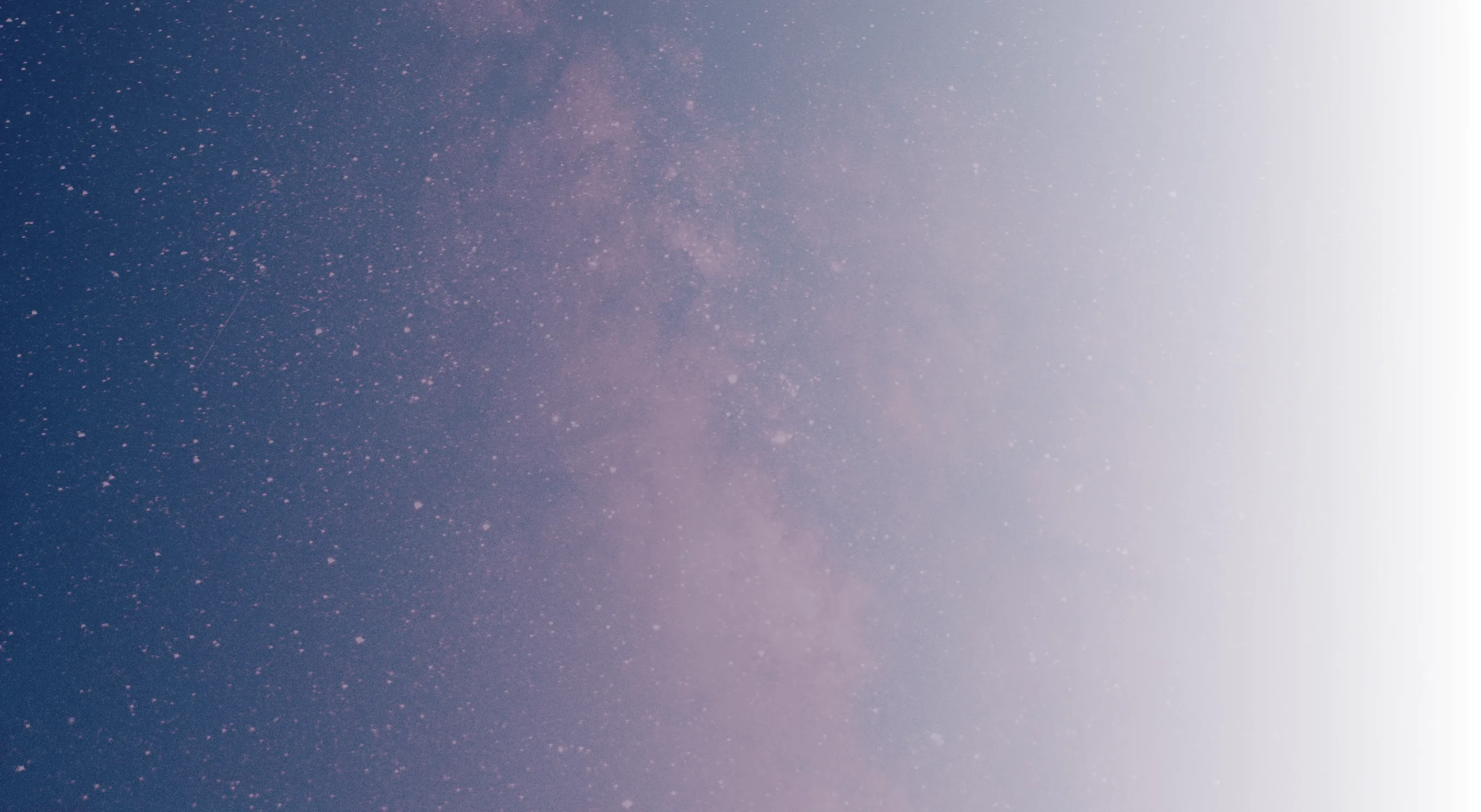 Section background image